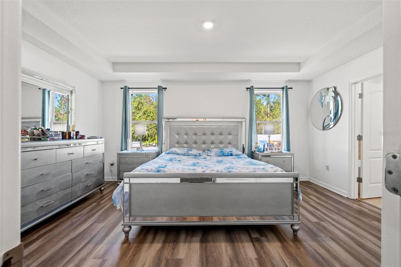 13485 RESORT AVE, BROOKSVILLE, FL, 34614