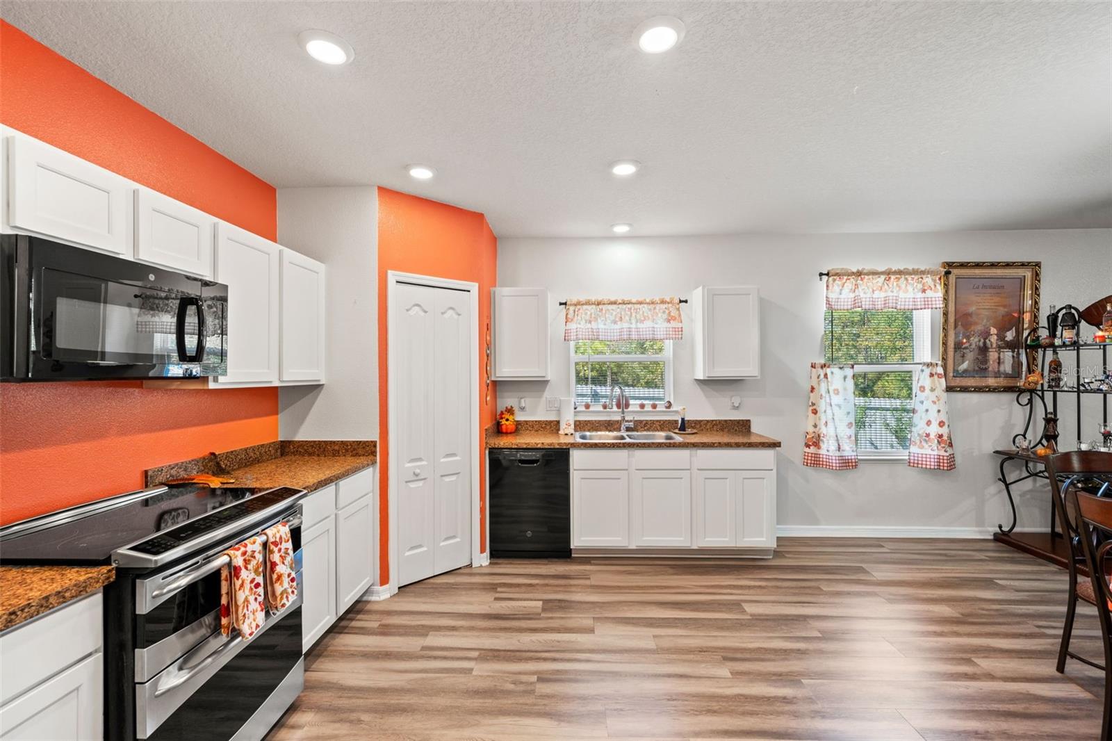 13485 RESORT AVE, BROOKSVILLE, FL, 34614