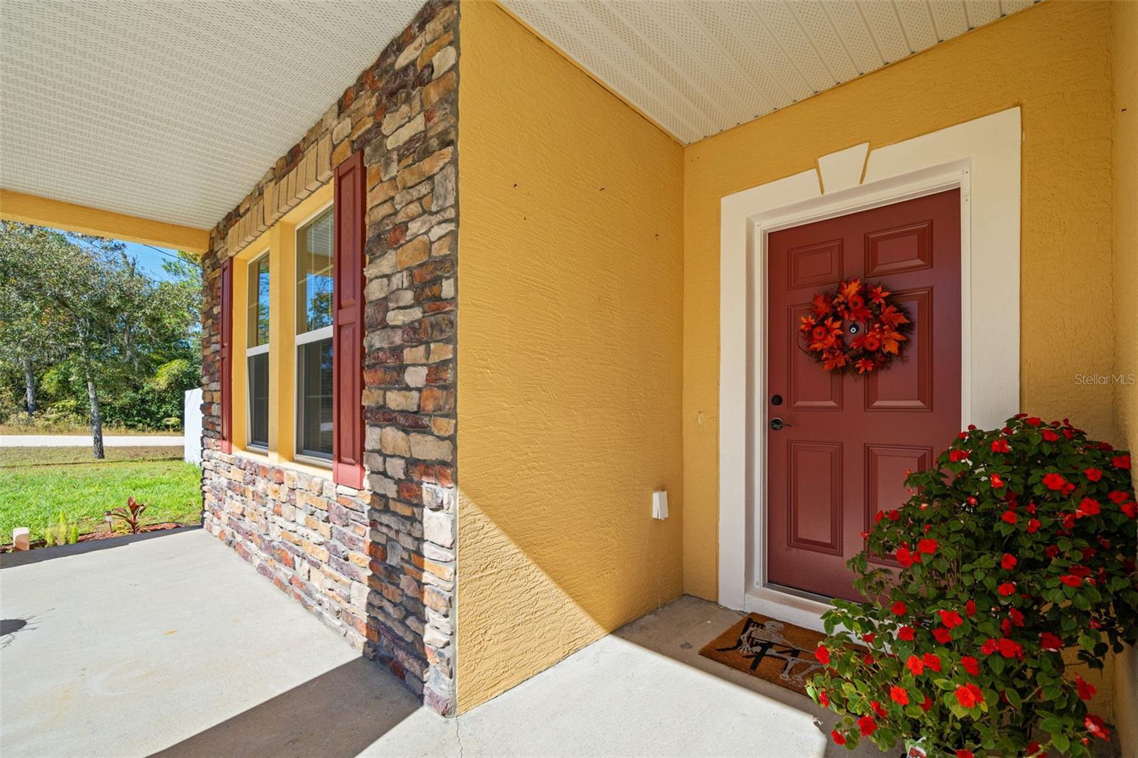 13485 RESORT AVE, BROOKSVILLE, FL, 34614