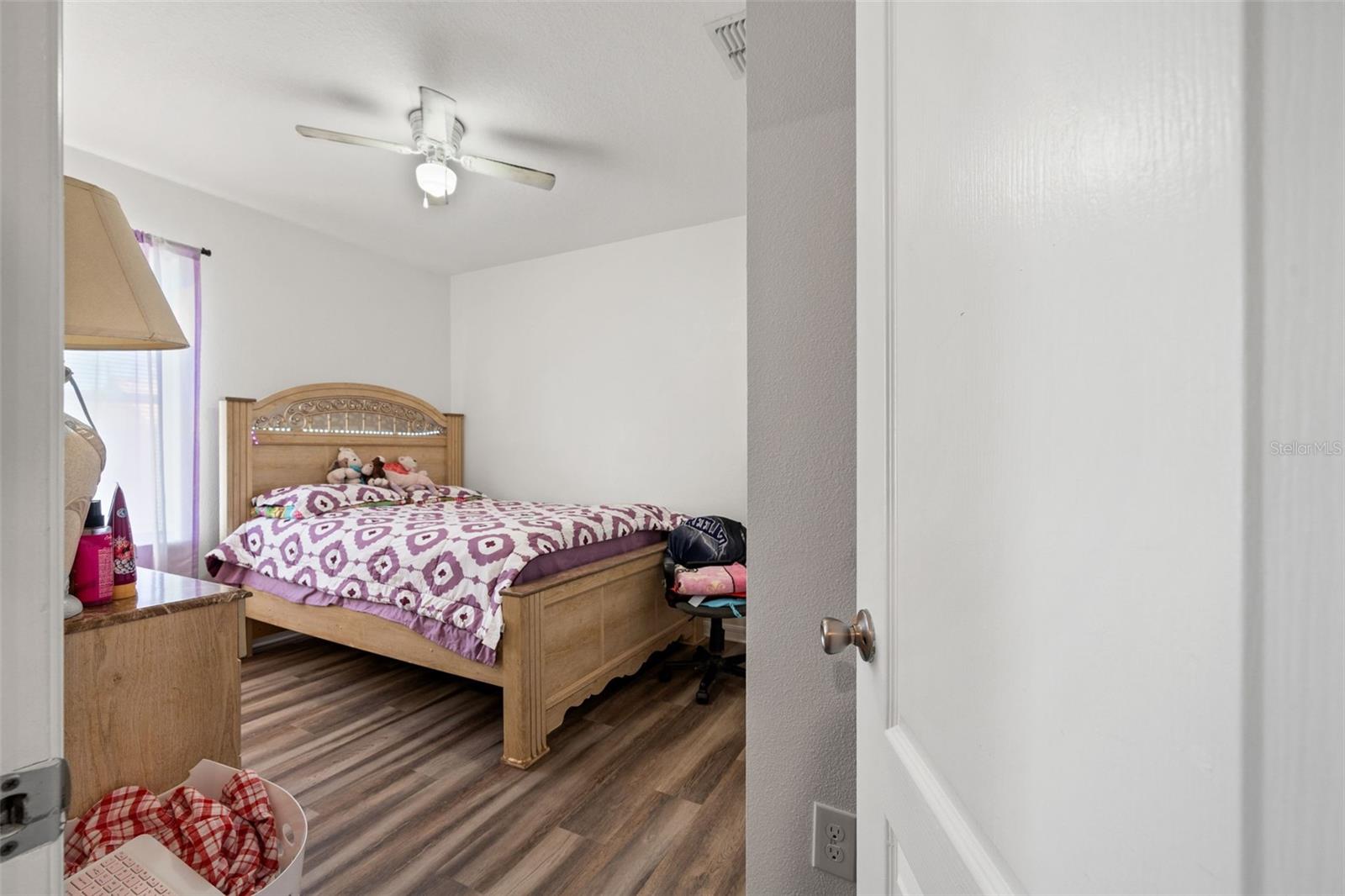 13485 RESORT AVE, BROOKSVILLE, FL, 34614