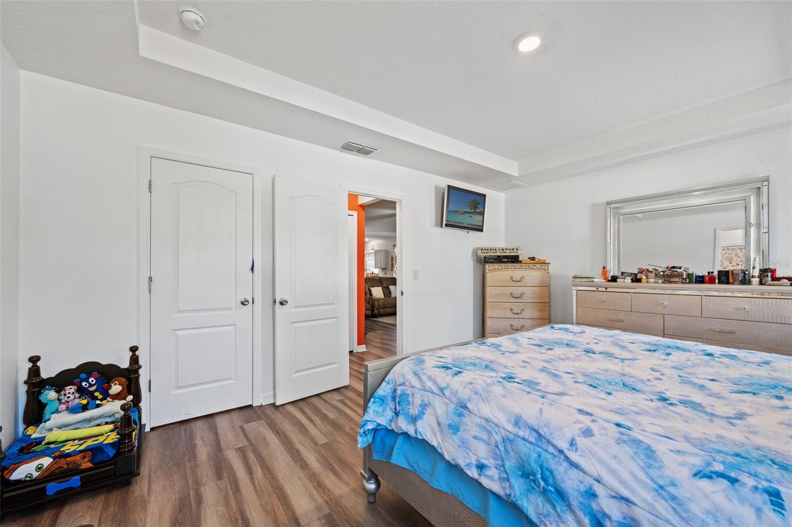 13485 RESORT AVE, BROOKSVILLE, FL, 34614