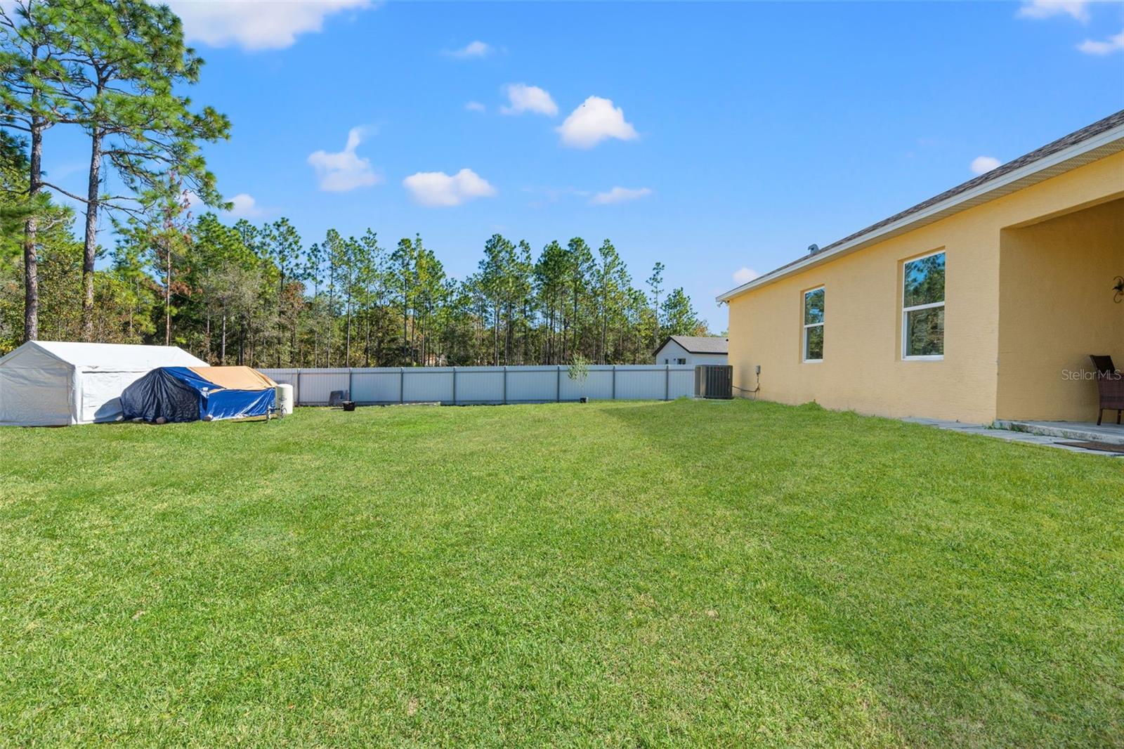 13485 RESORT AVE, BROOKSVILLE, FL, 34614