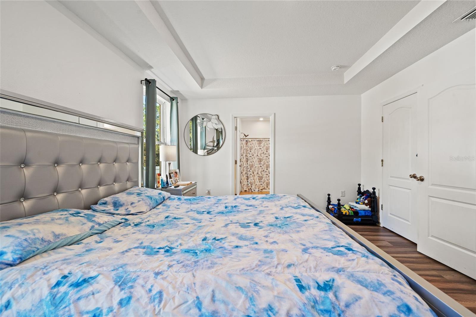 13485 RESORT AVE, BROOKSVILLE, FL, 34614