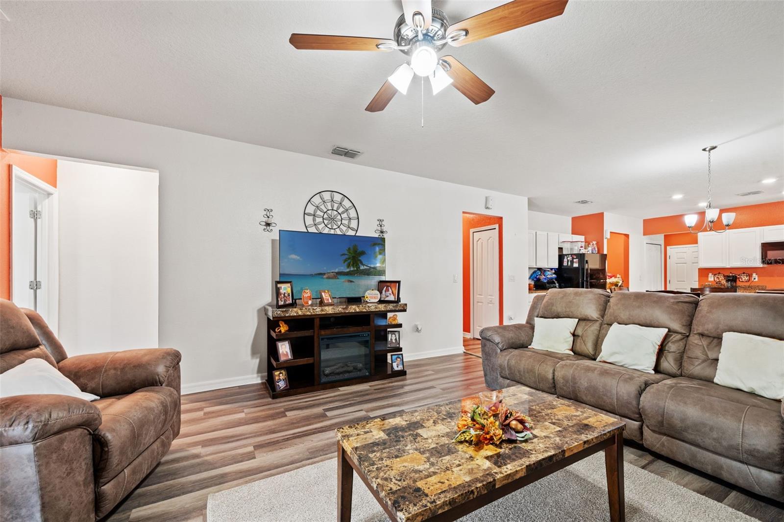 13485 RESORT AVE, BROOKSVILLE, FL, 34614