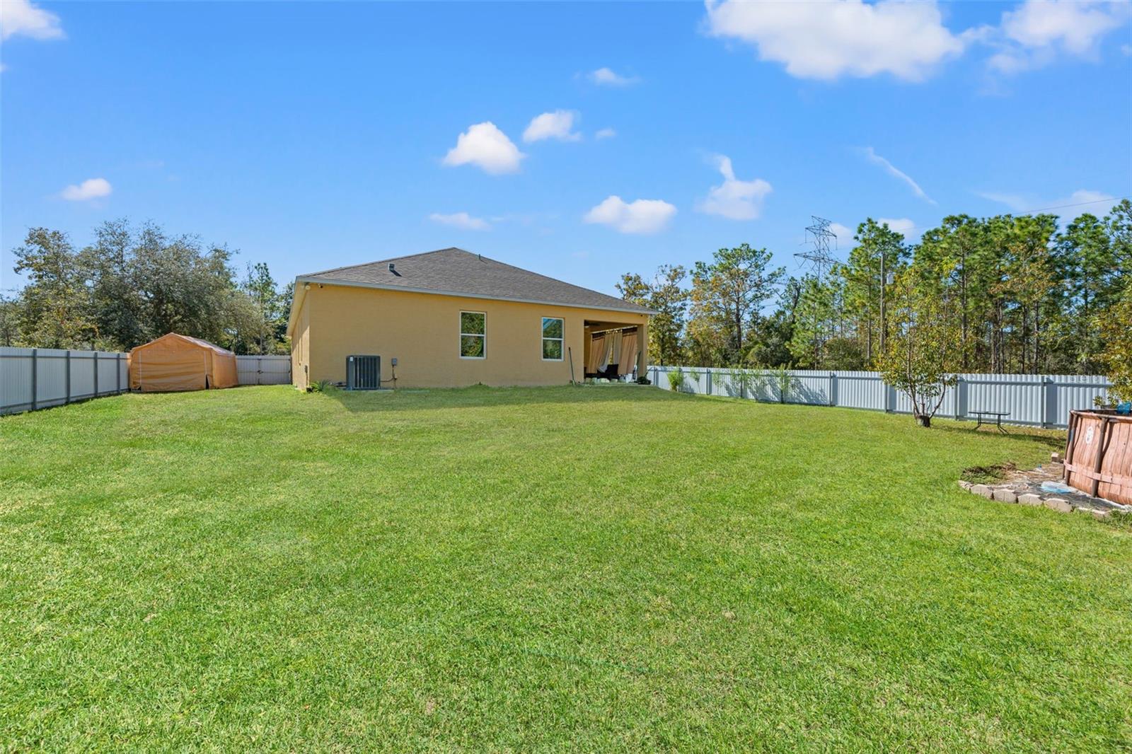 13485 RESORT AVE, BROOKSVILLE, FL, 34614
