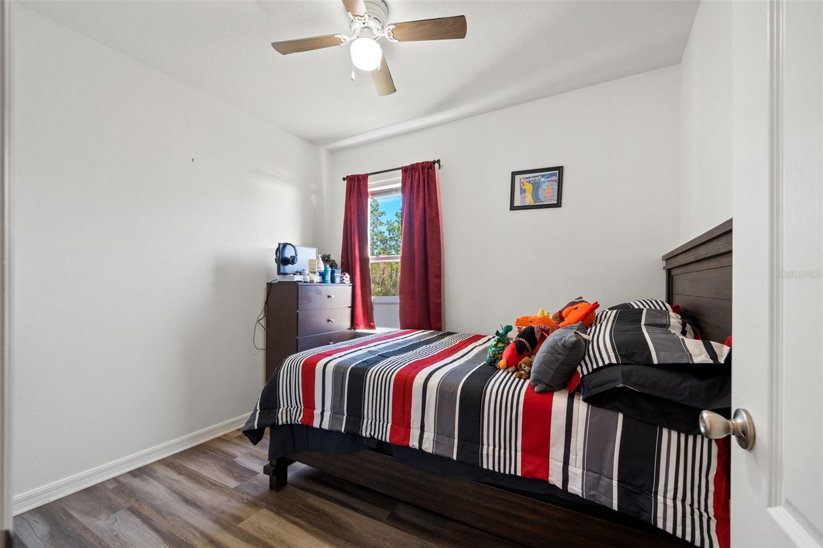 13485 RESORT AVE, BROOKSVILLE, FL, 34614