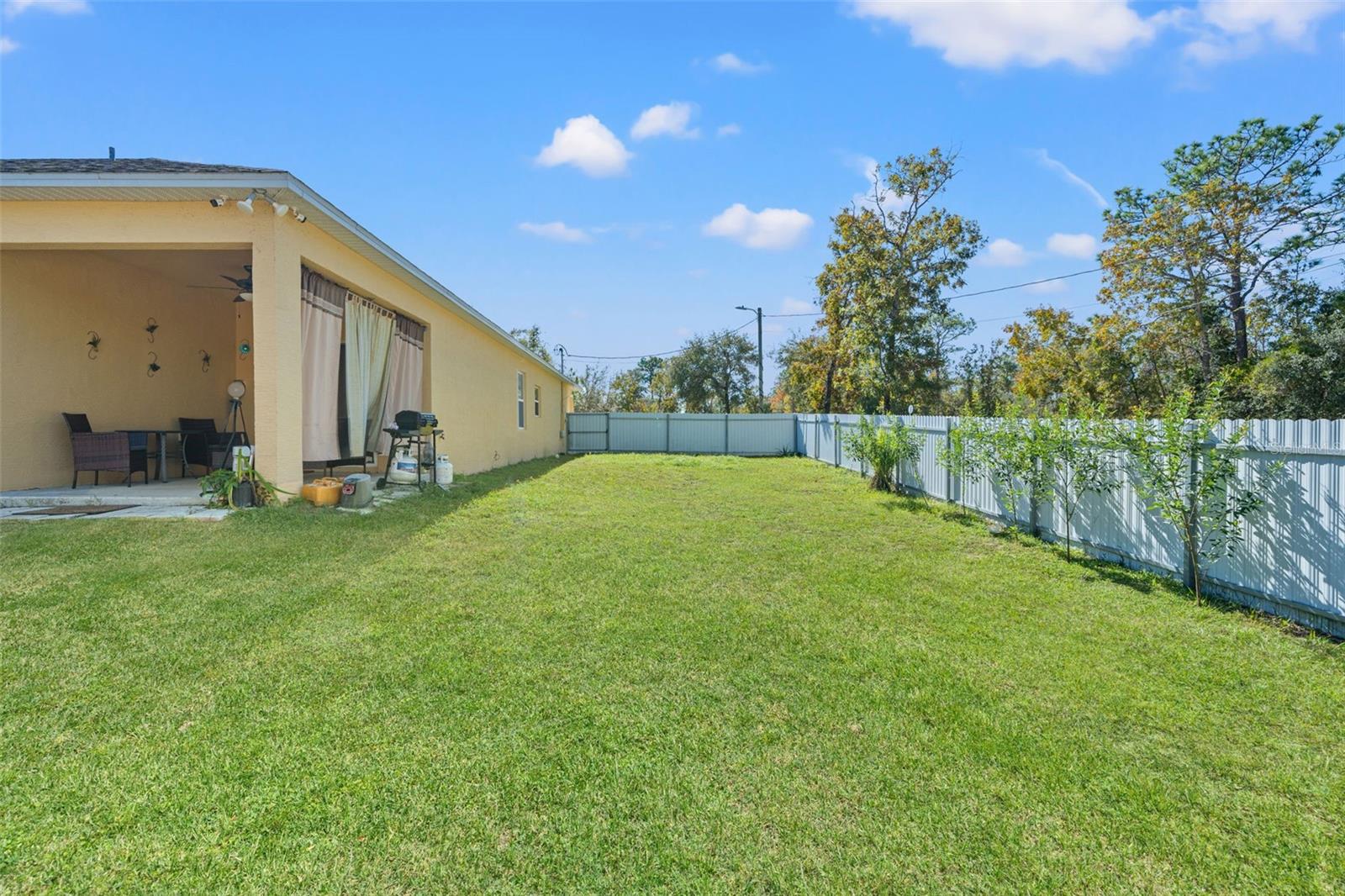 13485 RESORT AVE, BROOKSVILLE, FL, 34614