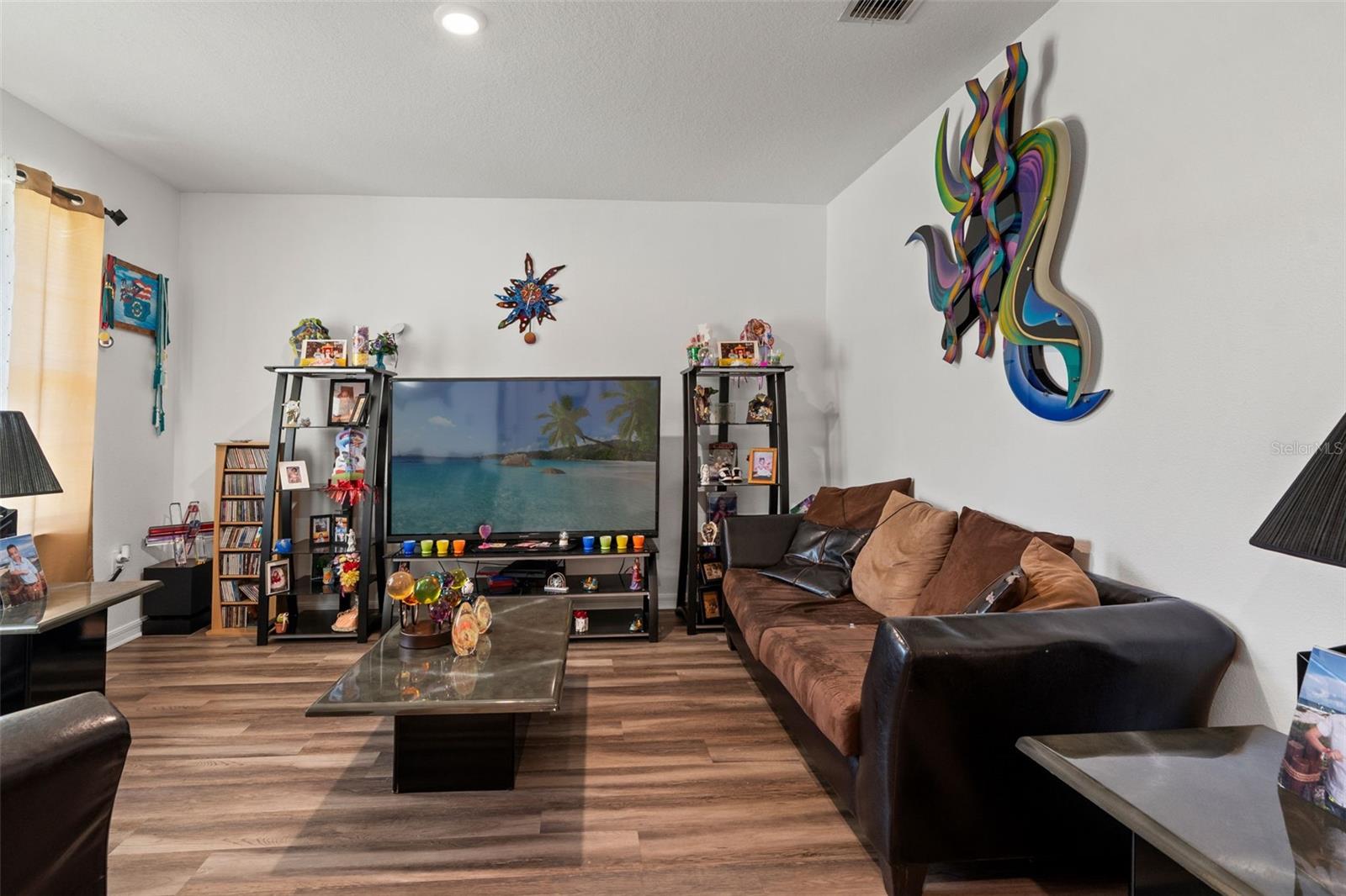 13485 RESORT AVE, BROOKSVILLE, FL, 34614