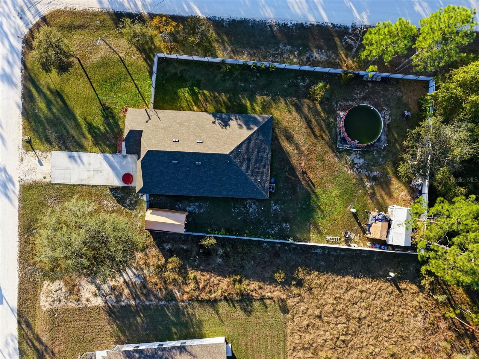 13485 RESORT AVE, BROOKSVILLE, FL, 34614