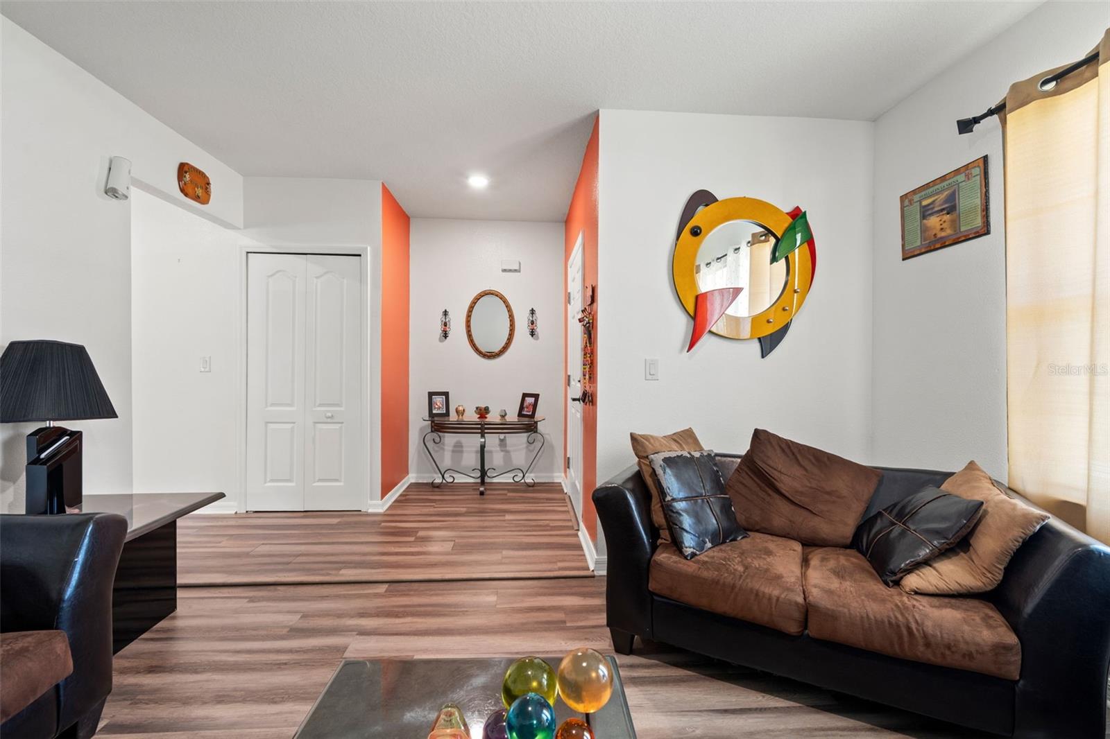 13485 RESORT AVE, BROOKSVILLE, FL, 34614