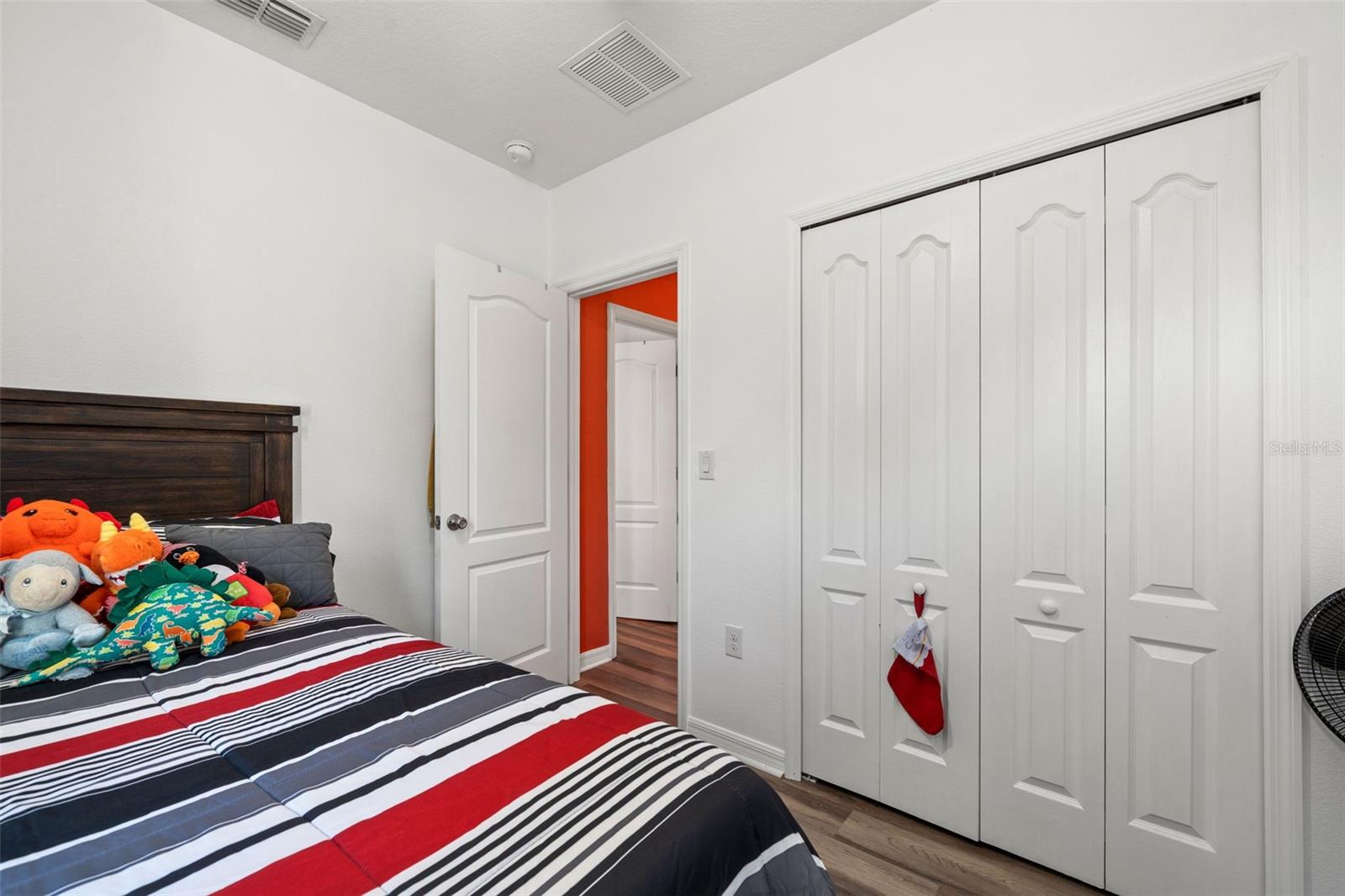 13485 RESORT AVE, BROOKSVILLE, FL, 34614