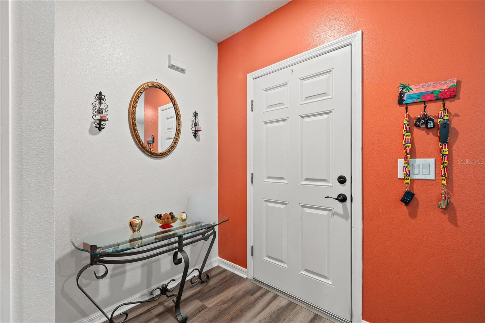 13485 RESORT AVE, BROOKSVILLE, FL, 34614