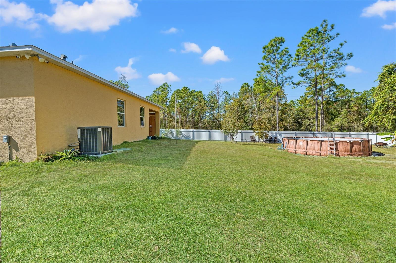 13485 RESORT AVE, BROOKSVILLE, FL, 34614