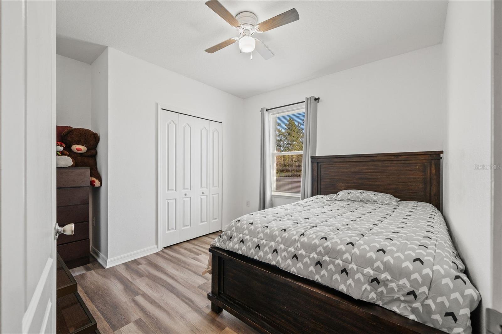 13485 RESORT AVE, BROOKSVILLE, FL, 34614