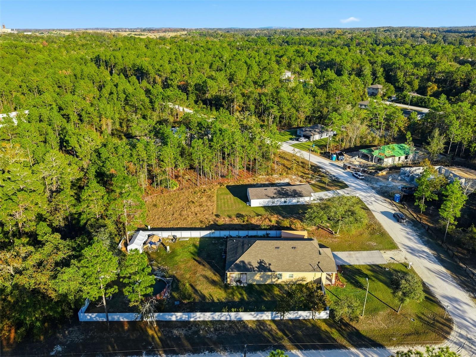 13485 RESORT AVE, BROOKSVILLE, FL, 34614