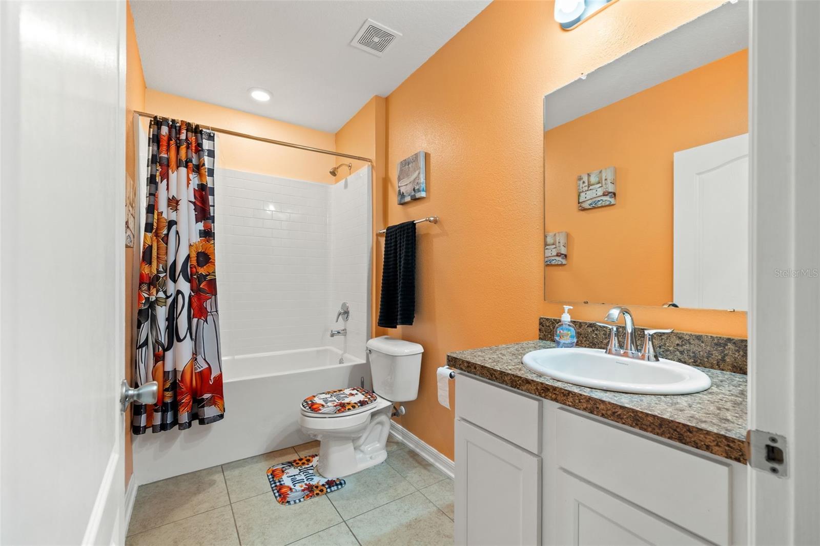 13485 RESORT AVE, BROOKSVILLE, FL, 34614