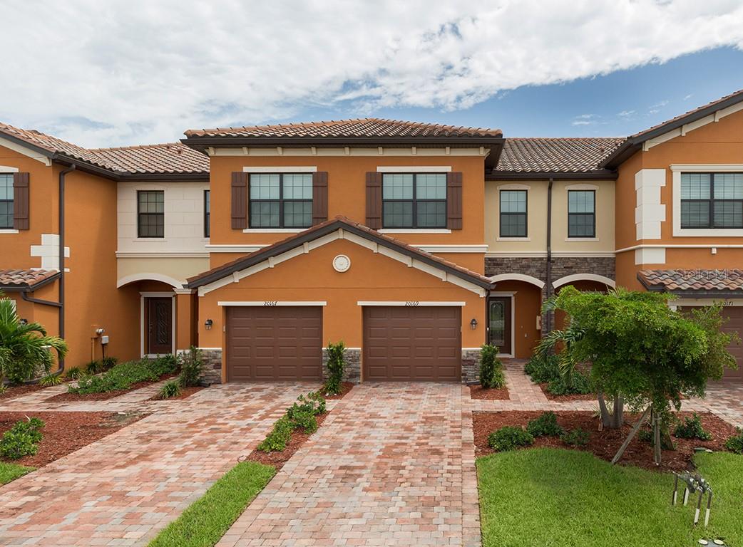 20169 LAGENTE CIR, VENICE, FL, 34293