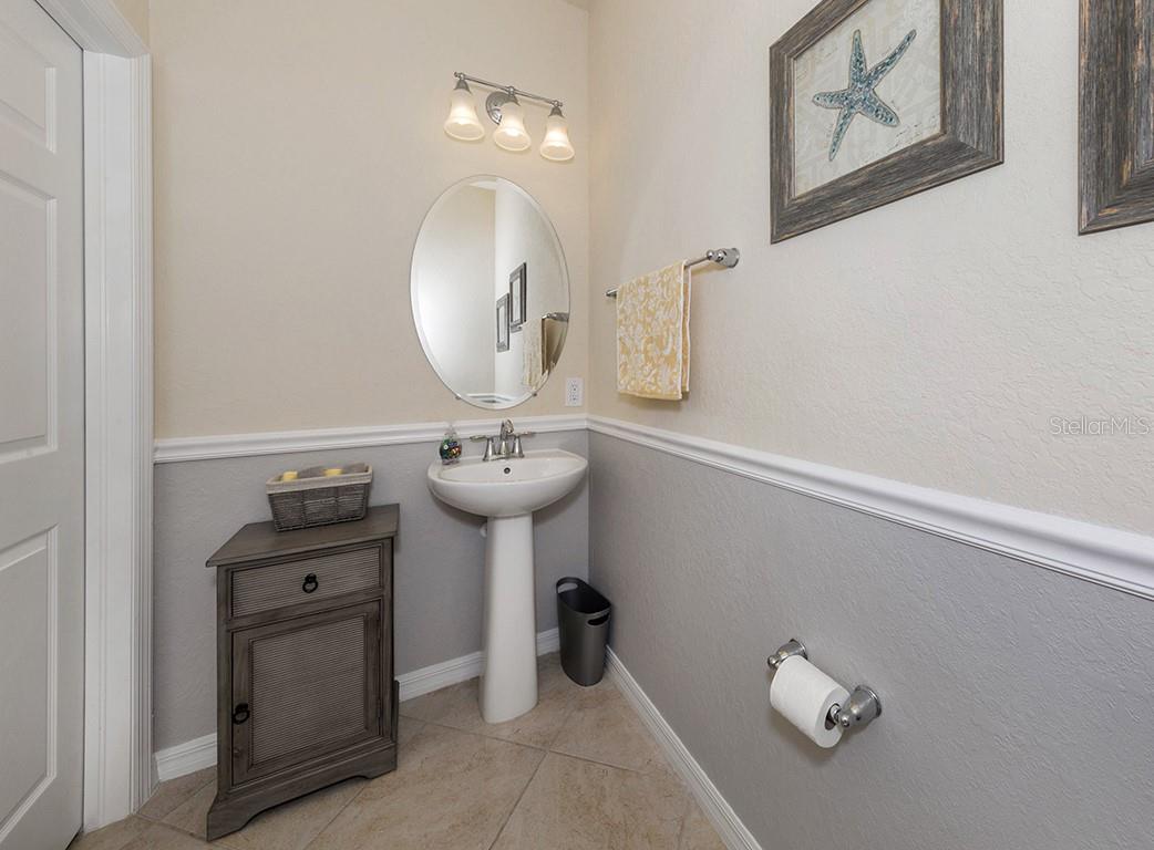 20169 LAGENTE CIR, VENICE, FL, 34293