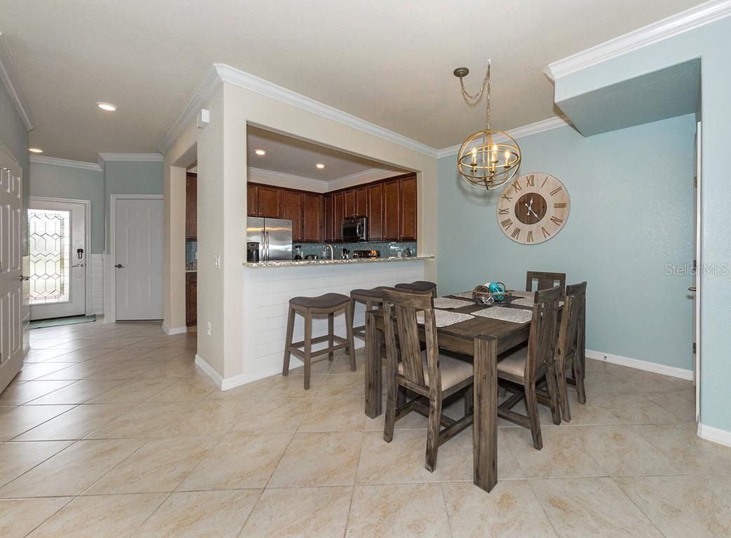 20169 LAGENTE CIR, VENICE, FL, 34293