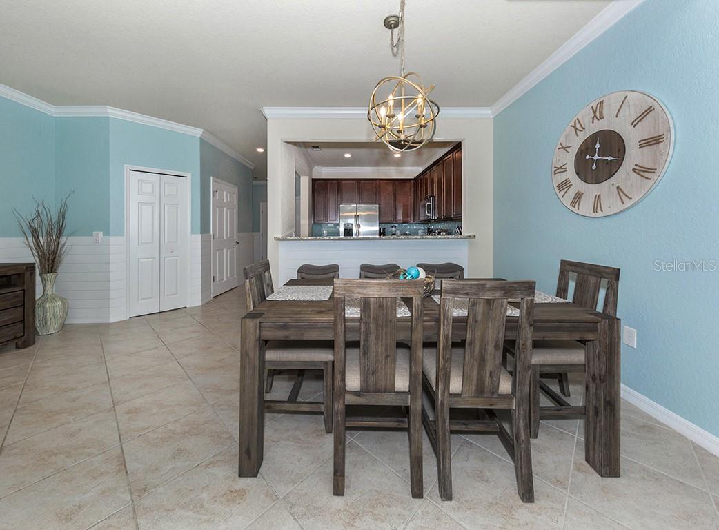 20169 LAGENTE CIR, VENICE, FL, 34293