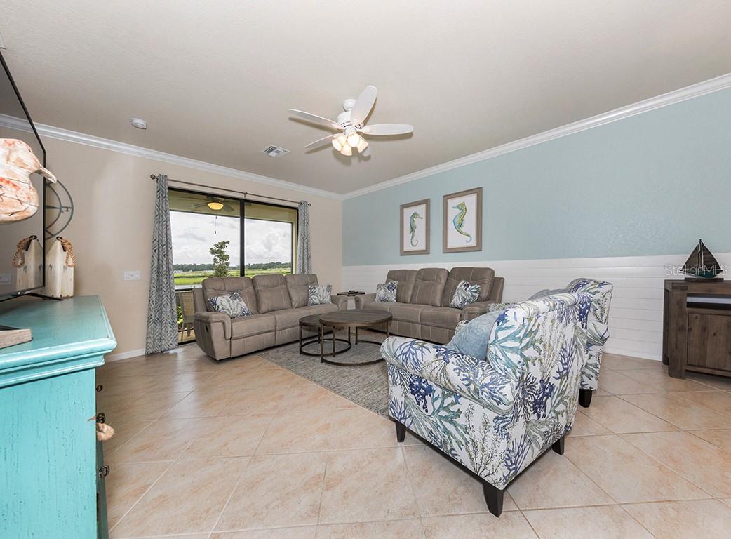 20169 LAGENTE CIR, VENICE, FL, 34293