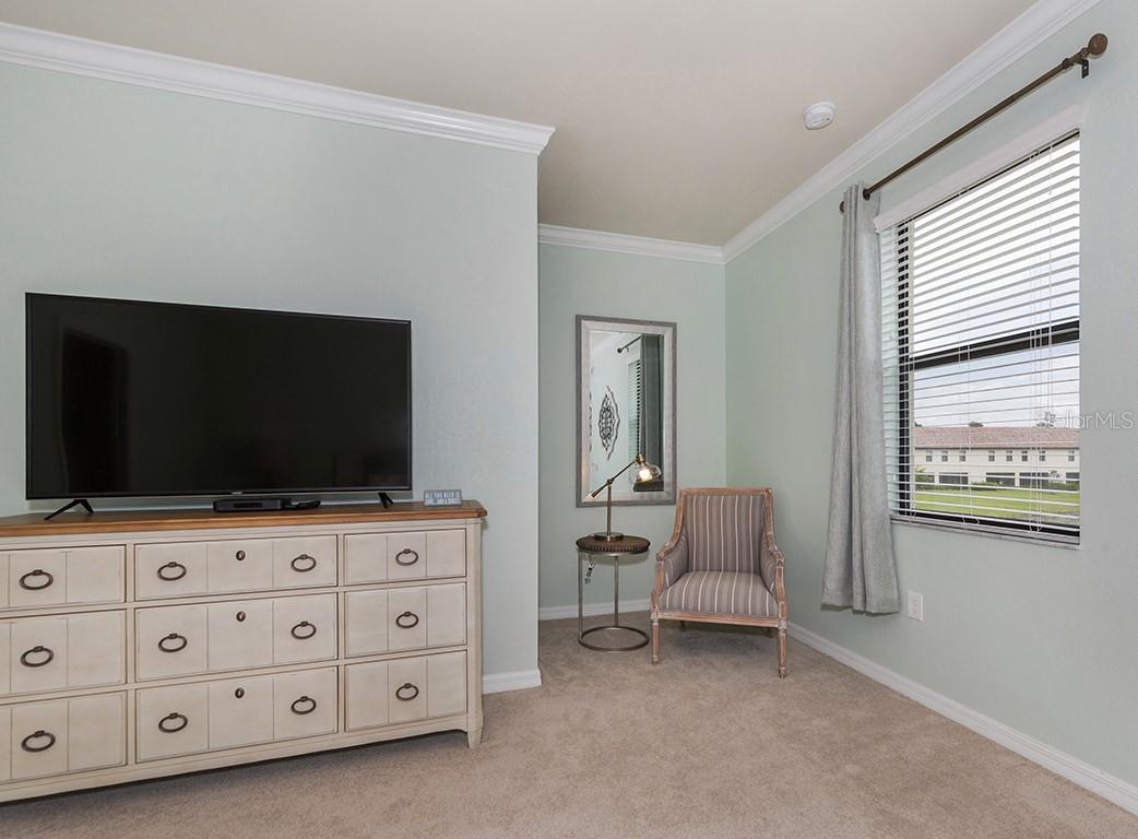 20169 LAGENTE CIR, VENICE, FL, 34293