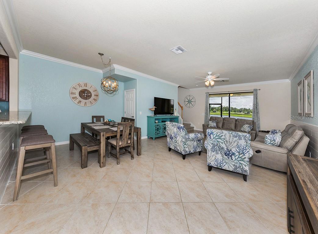 20169 LAGENTE CIR, VENICE, FL, 34293