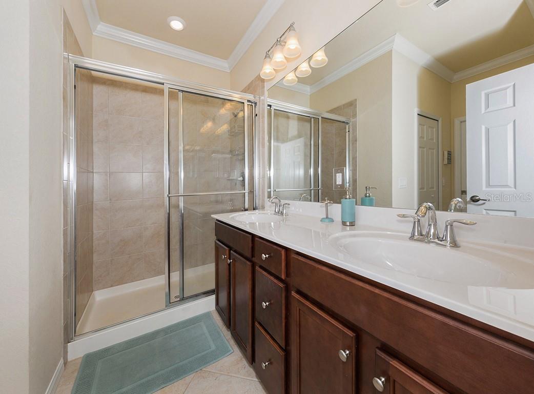 20169 LAGENTE CIR, VENICE, FL, 34293