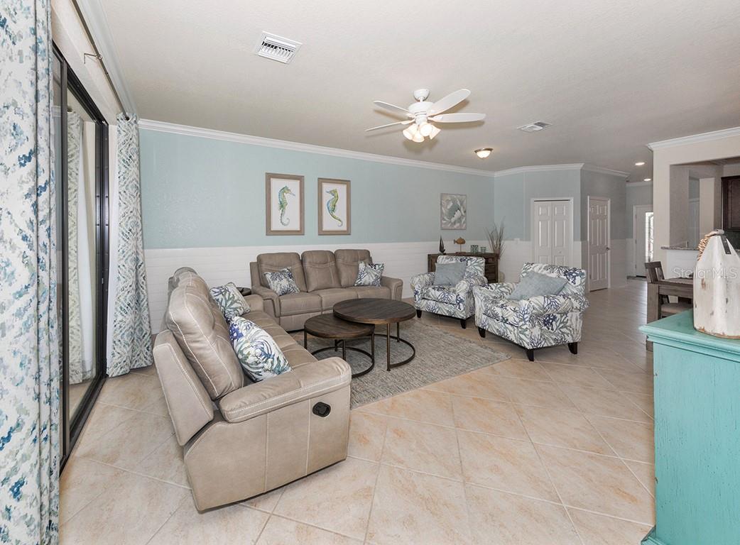 20169 LAGENTE CIR, VENICE, FL, 34293