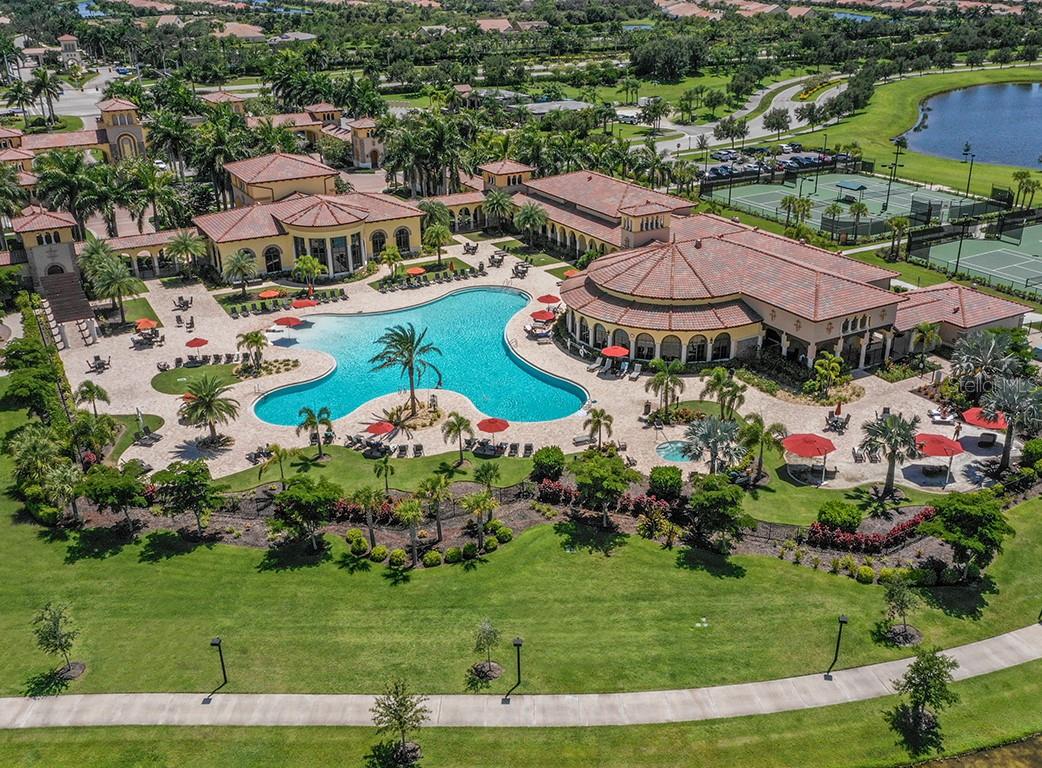 20169 LAGENTE CIR, VENICE, FL, 34293