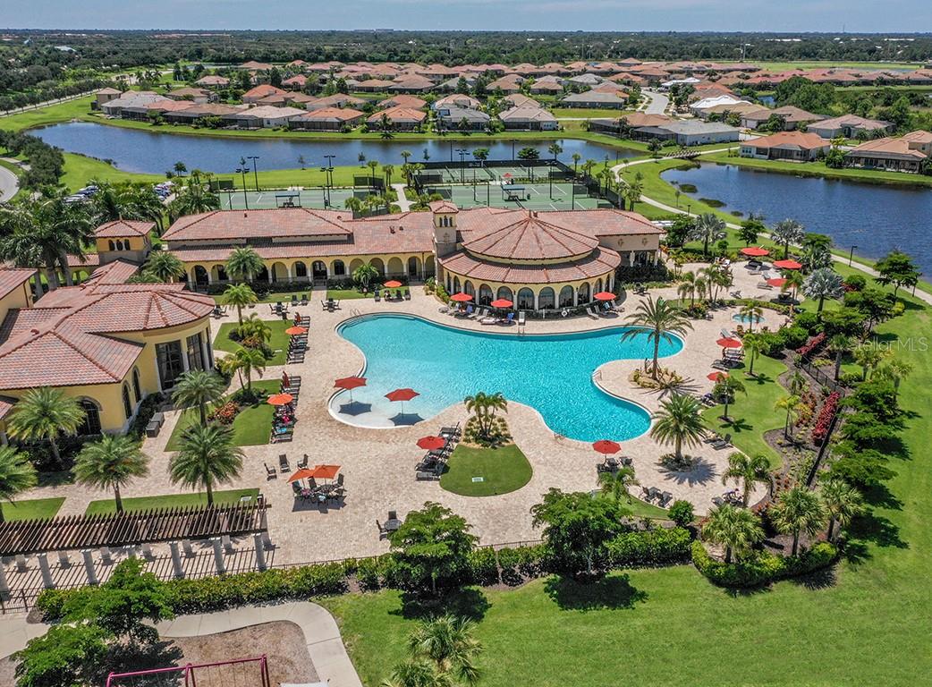 20169 LAGENTE CIR, VENICE, FL, 34293