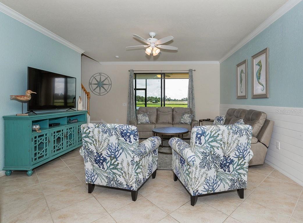 20169 LAGENTE CIR, VENICE, FL, 34293