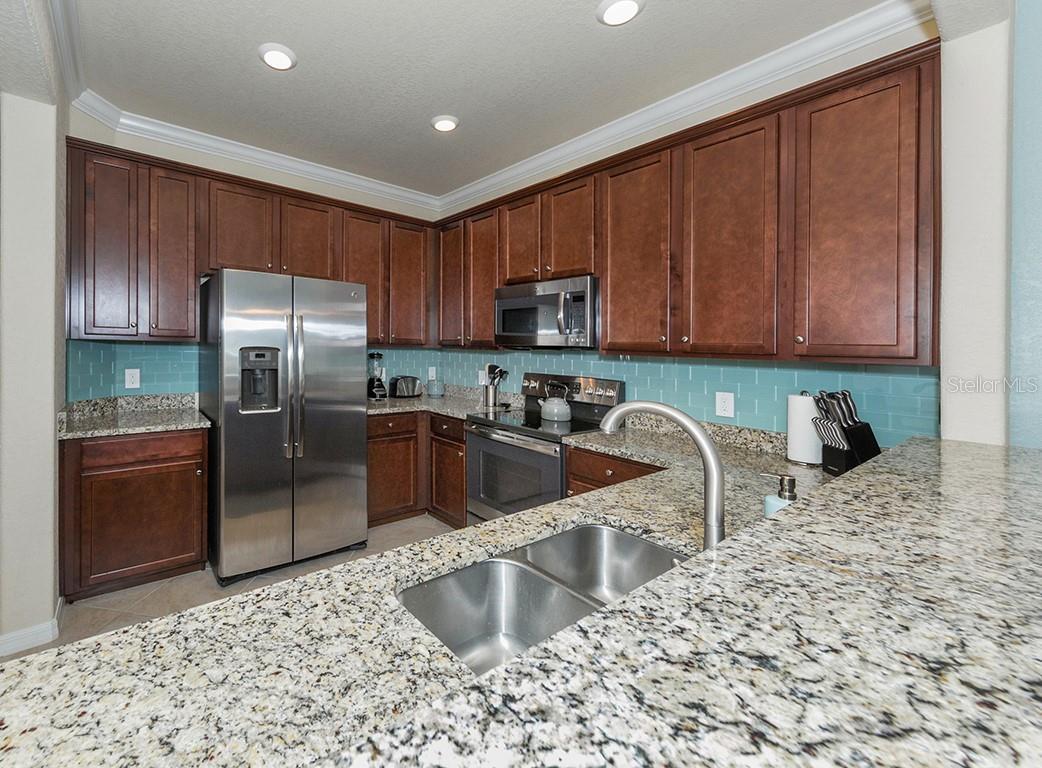 20169 LAGENTE CIR, VENICE, FL, 34293
