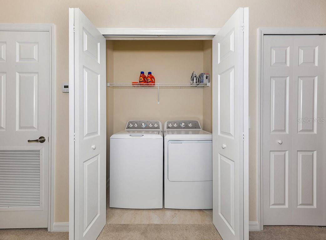 20169 LAGENTE CIR, VENICE, FL, 34293