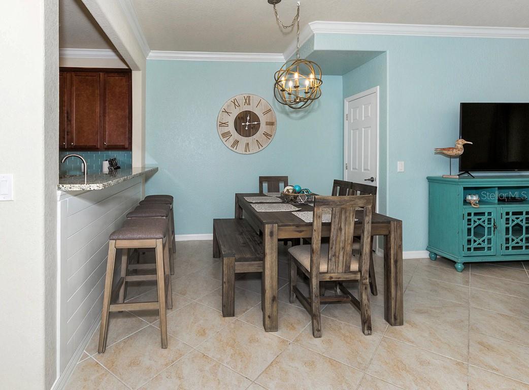 20169 LAGENTE CIR, VENICE, FL, 34293