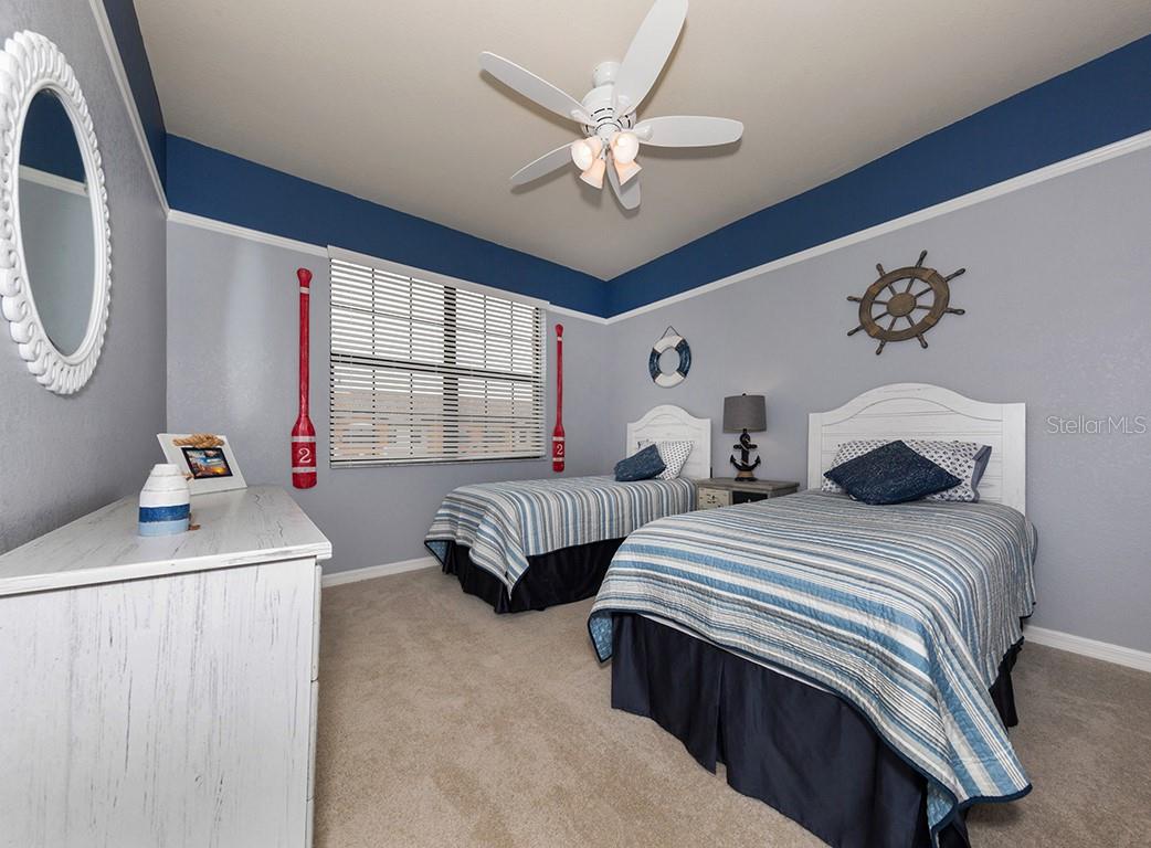 20169 LAGENTE CIR, VENICE, FL, 34293