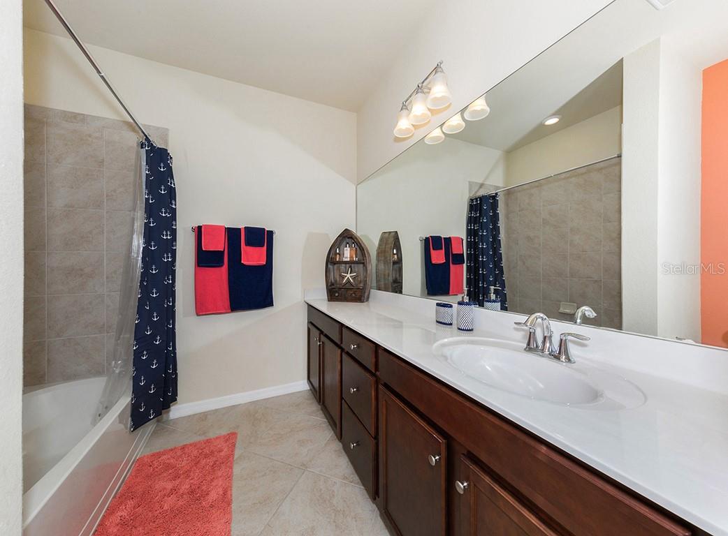 20169 LAGENTE CIR, VENICE, FL, 34293