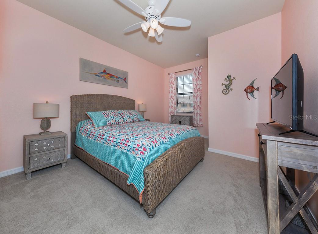 20169 LAGENTE CIR, VENICE, FL, 34293