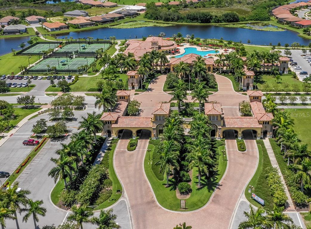 20169 LAGENTE CIR, VENICE, FL, 34293