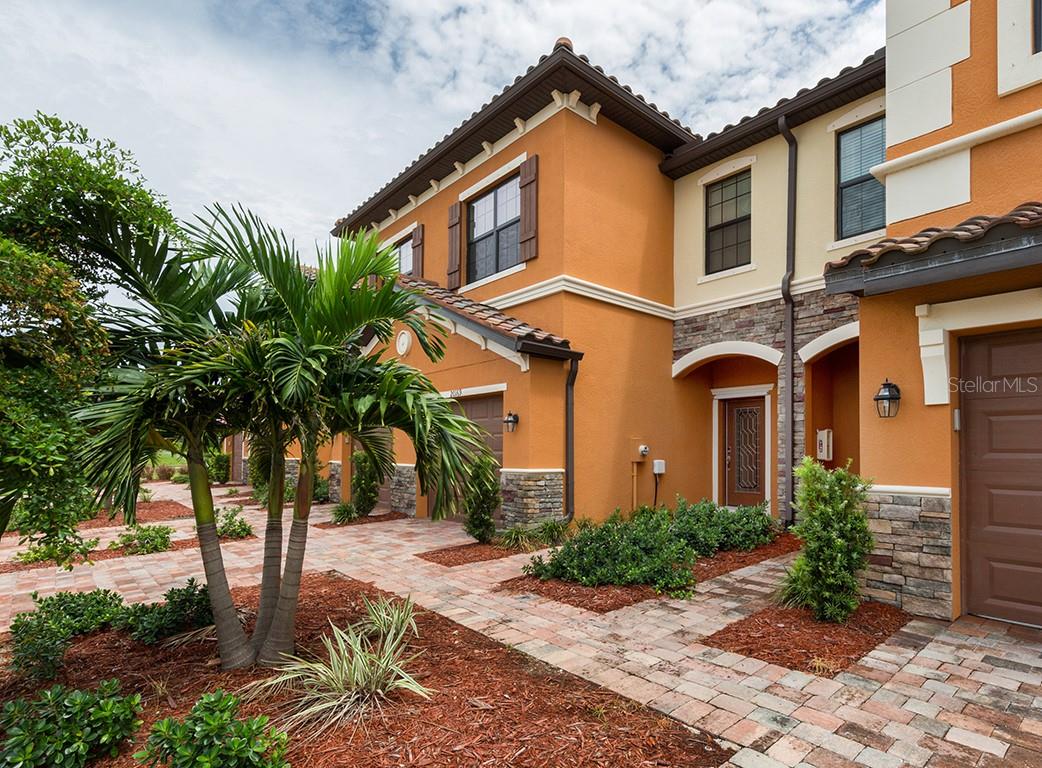 20169 LAGENTE CIR, VENICE, FL, 34293