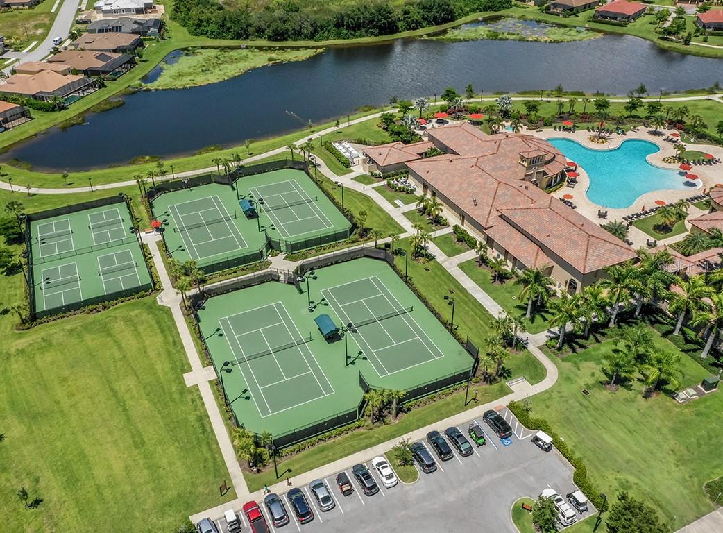 20169 LAGENTE CIR, VENICE, FL, 34293