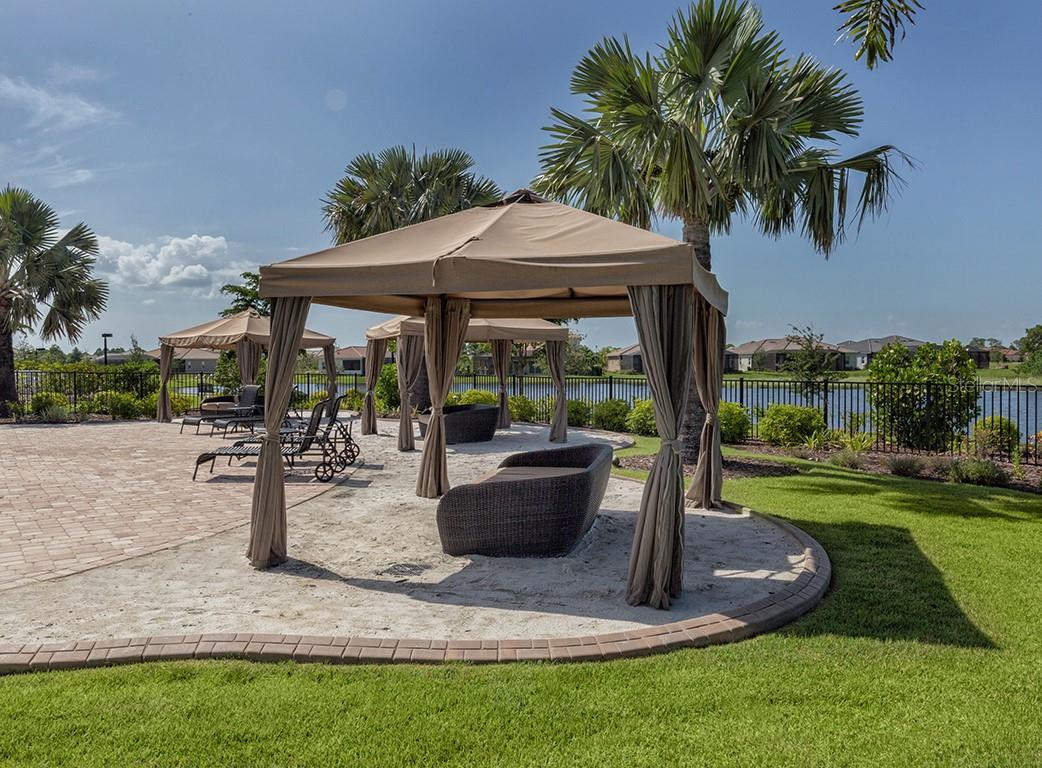 20169 LAGENTE CIR, VENICE, FL, 34293