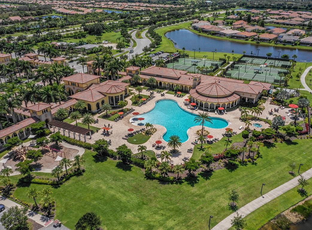 20169 LAGENTE CIR, VENICE, FL, 34293