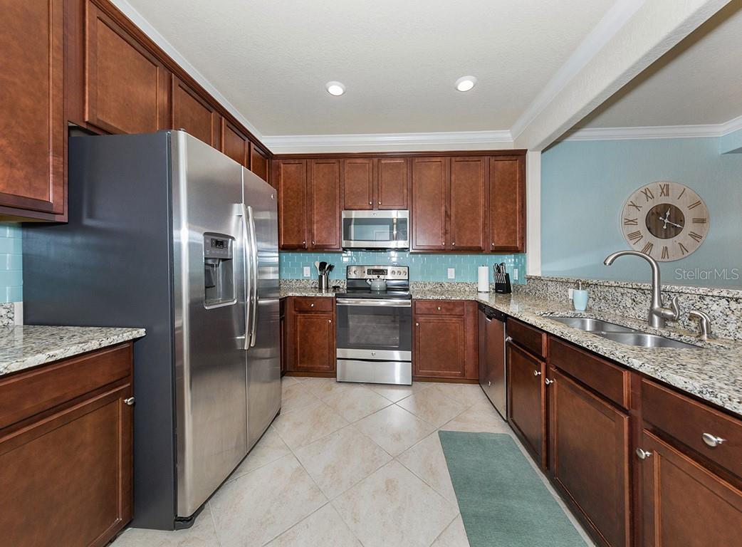 20169 LAGENTE CIR, VENICE, FL, 34293