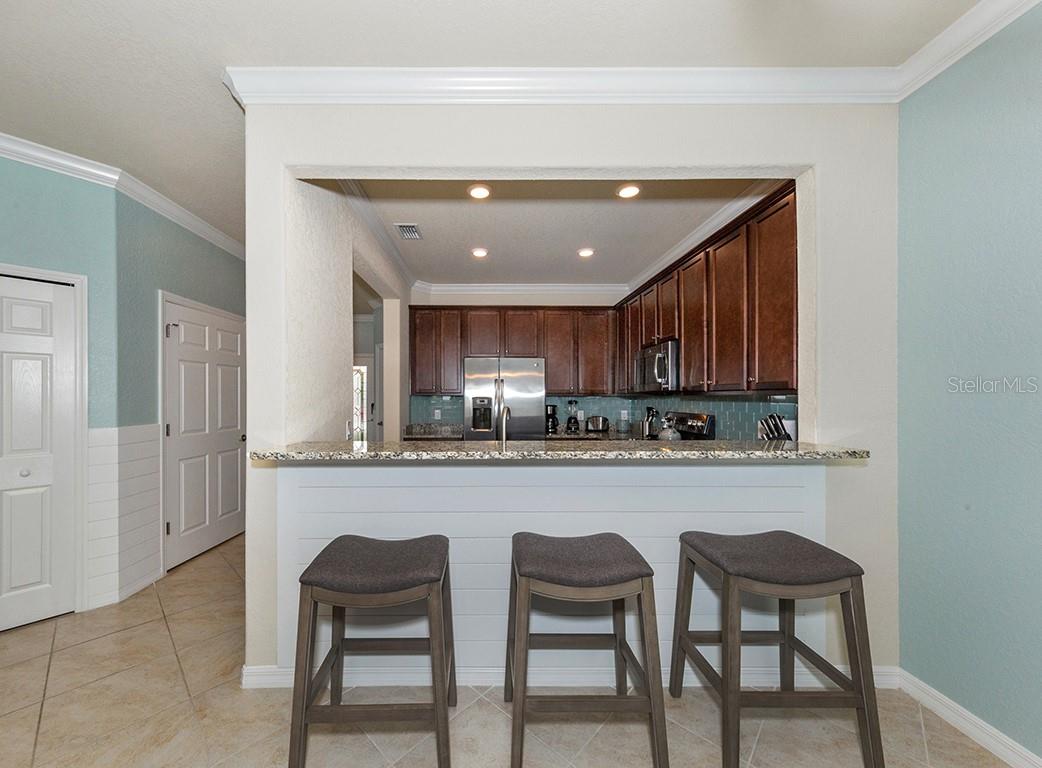 20169 LAGENTE CIR, VENICE, FL, 34293