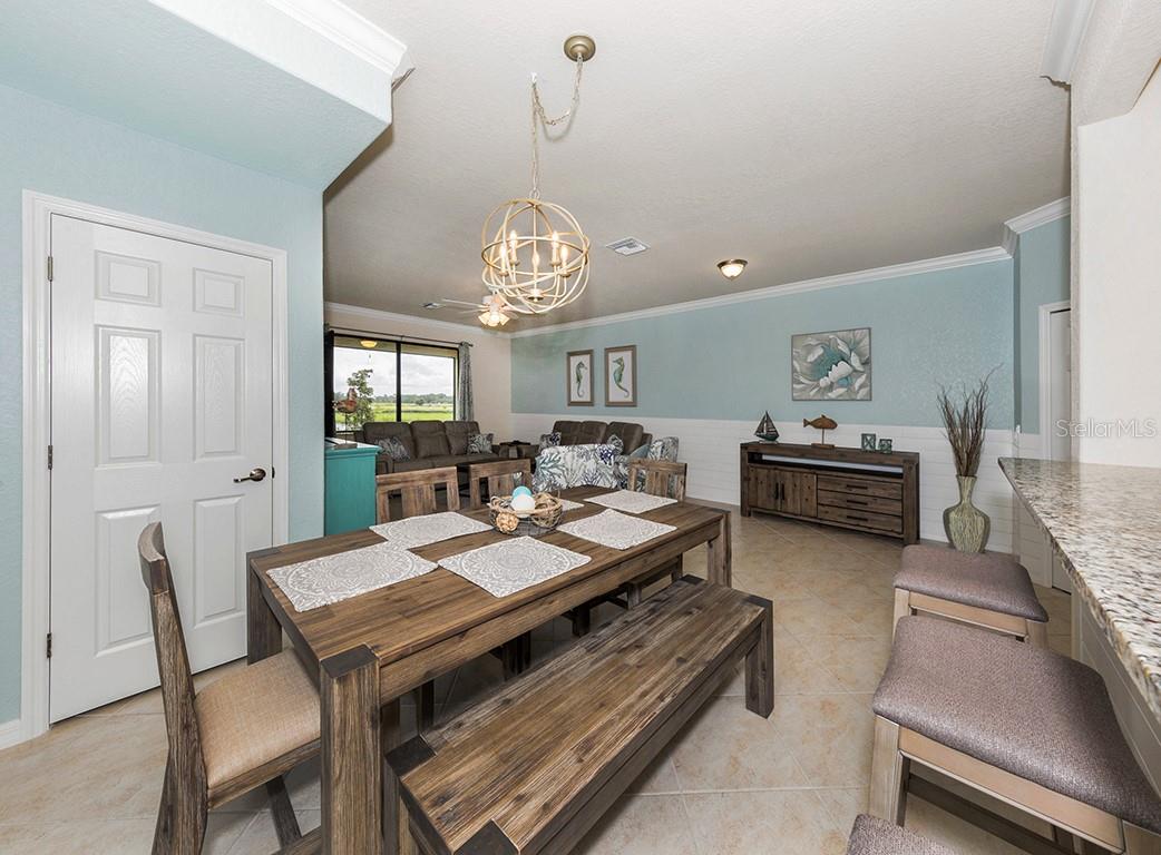 20169 LAGENTE CIR, VENICE, FL, 34293