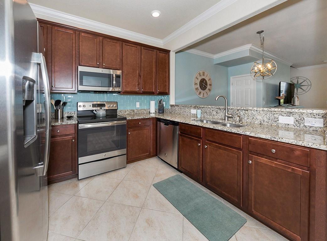 20169 LAGENTE CIR, VENICE, FL, 34293