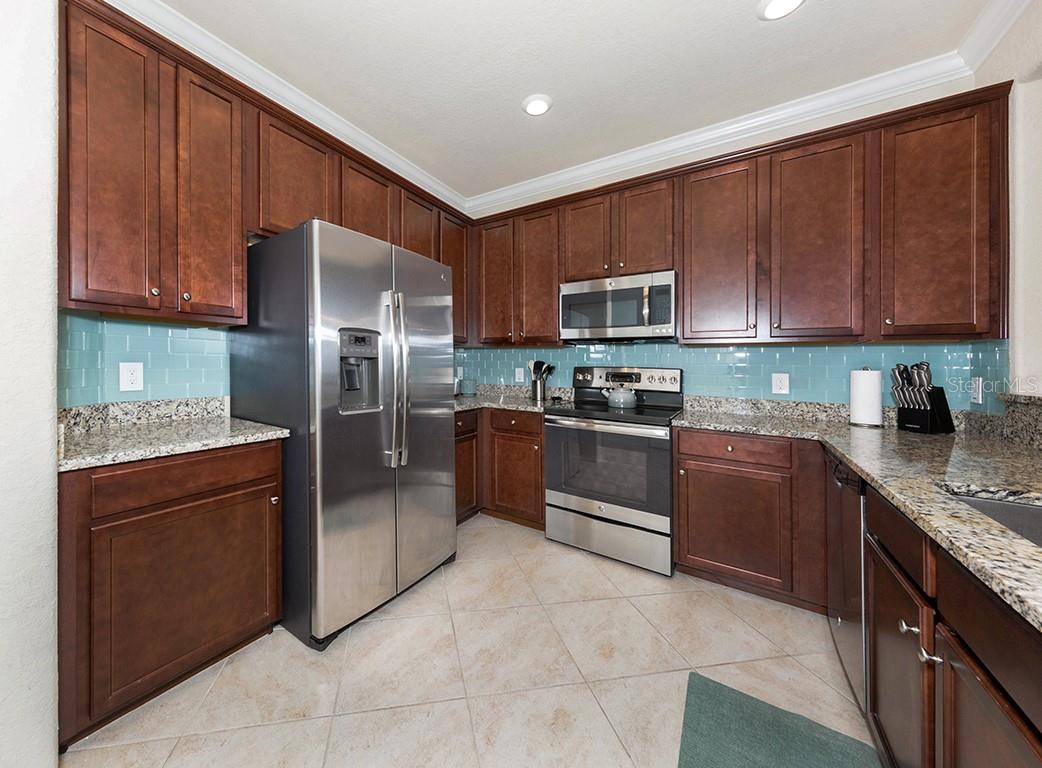 20169 LAGENTE CIR, VENICE, FL, 34293