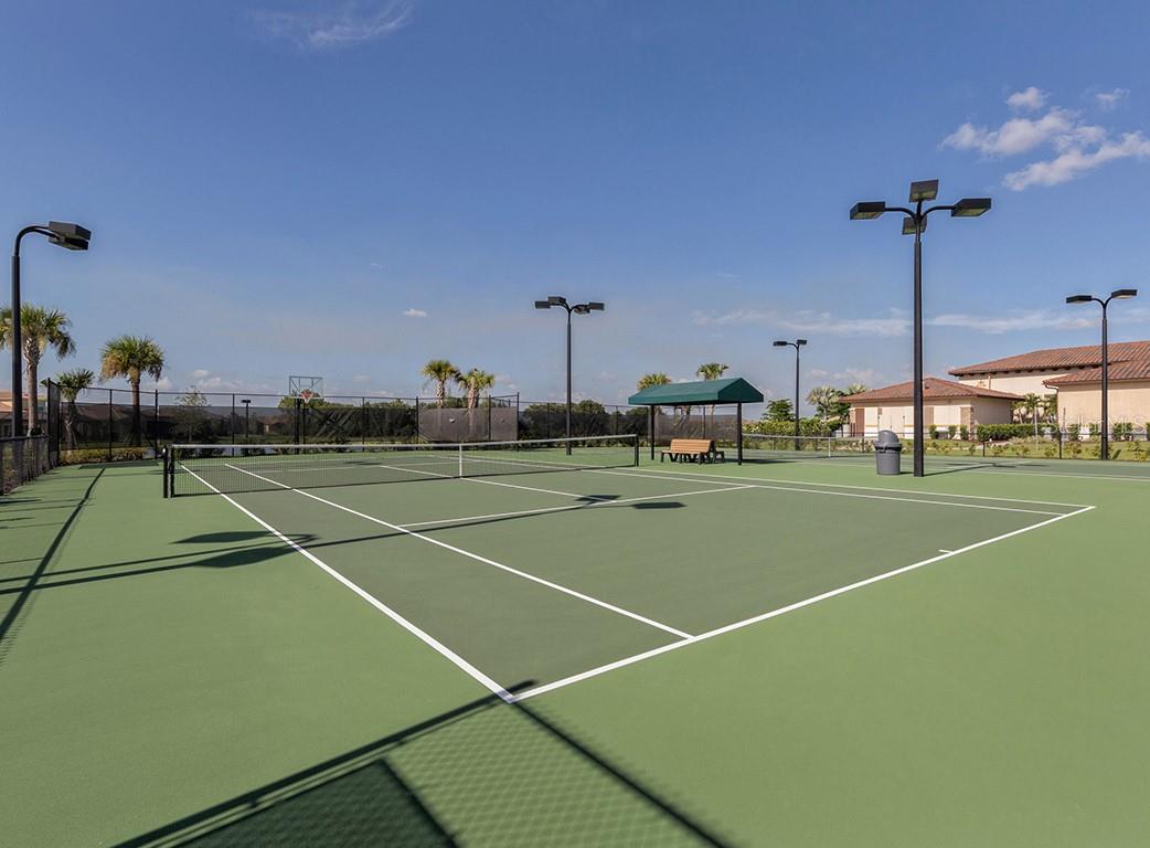 20169 LAGENTE CIR, VENICE, FL, 34293