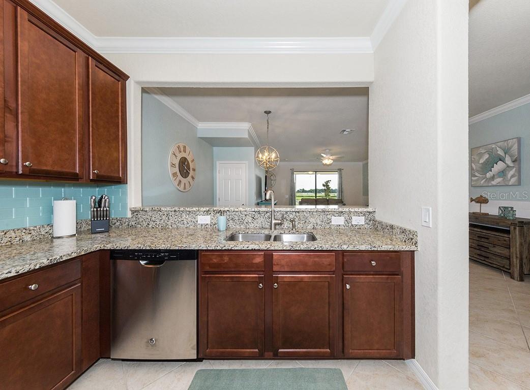 20169 LAGENTE CIR, VENICE, FL, 34293